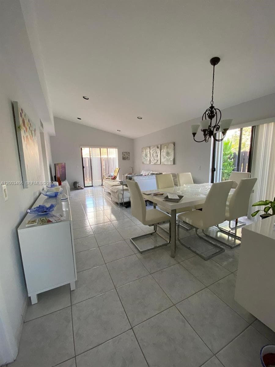 15070 SW 49th Ln # D106, Miami FL 33185 — 15