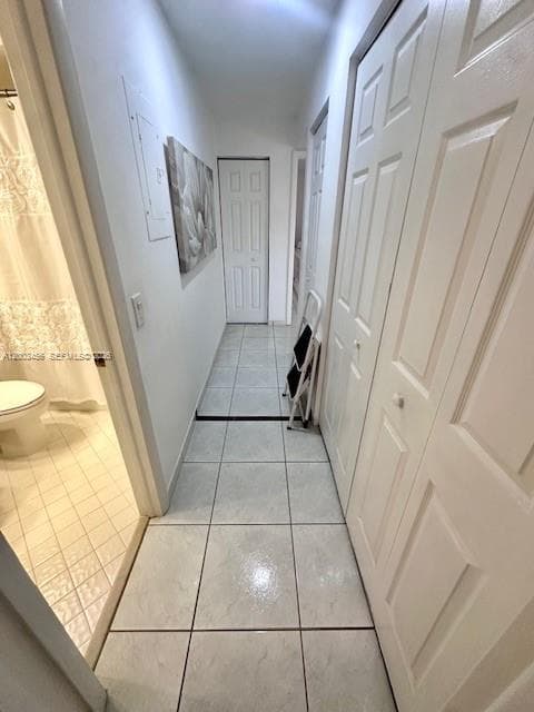 15070 SW 49th Ln # D106, Miami FL 33185 — 21