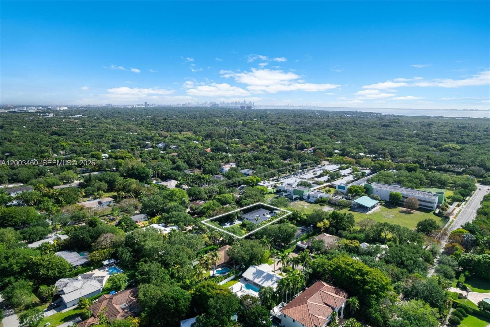 10235 SW 58th Ct, Pinecrest FL 33156 — 70