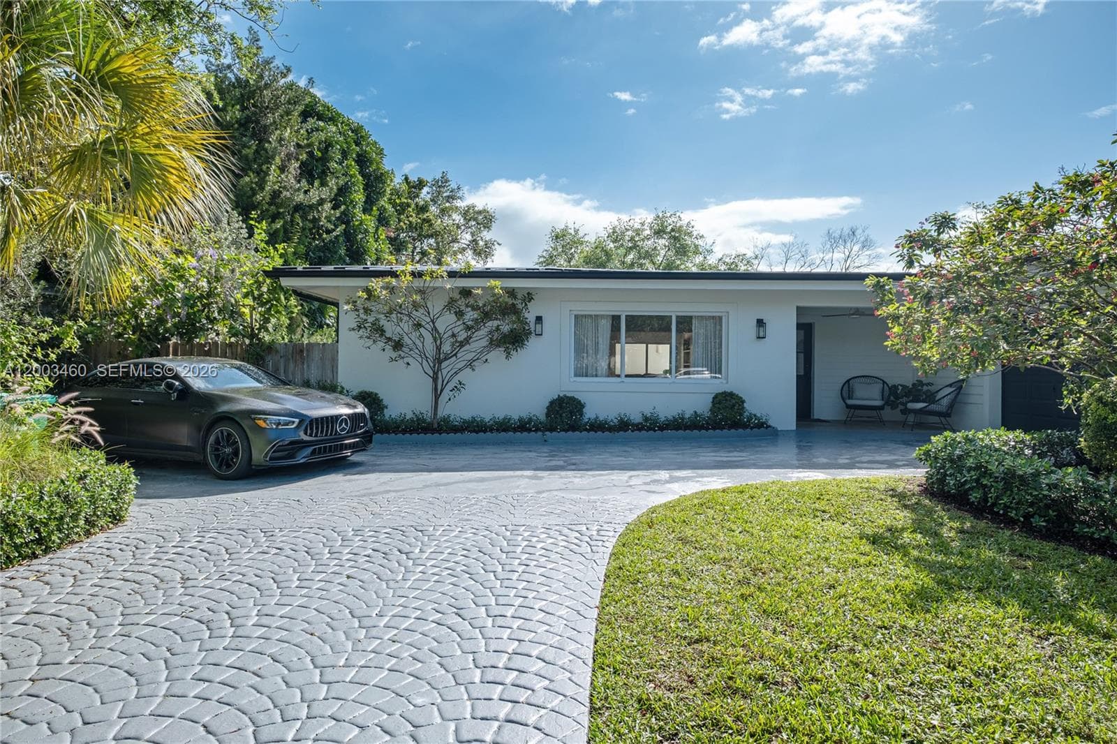 10235 SW 58th Ct, Pinecrest FL 33156 — 2