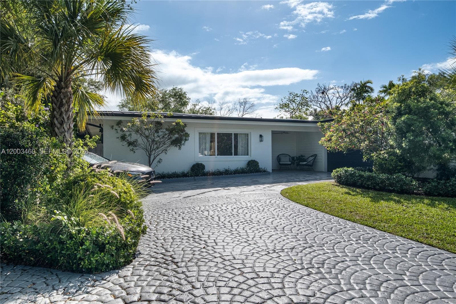 10235 SW 58th Ct, Pinecrest FL 33156 — 6