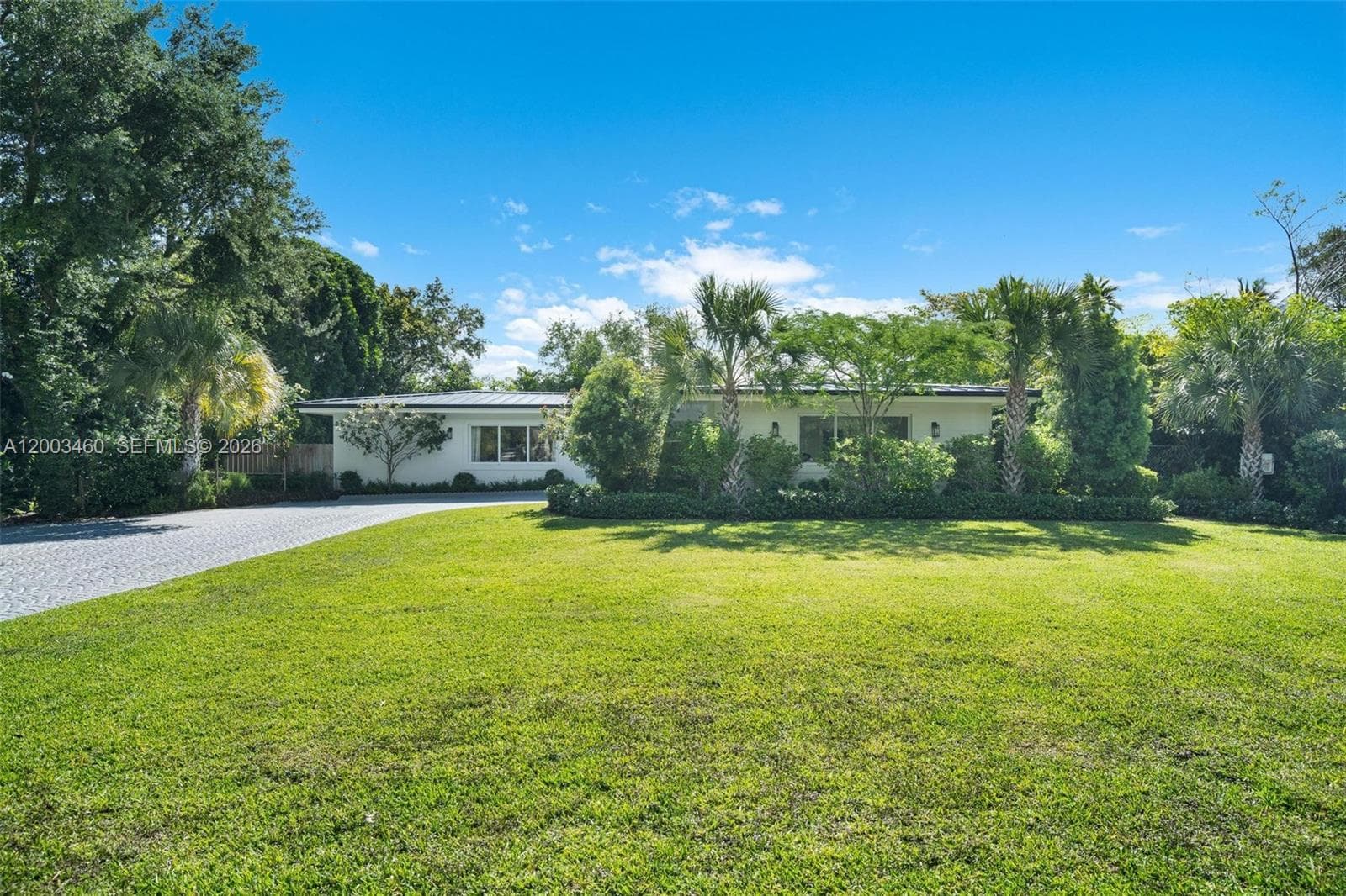 10235 SW 58th Ct, Pinecrest FL 33156 — 74