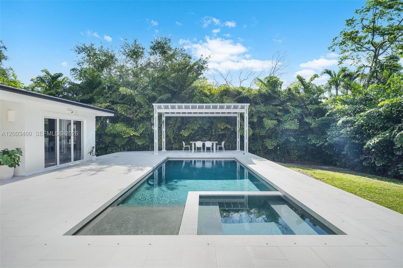 10235 SW 58th Ct, Pinecrest FL 33156 — 51