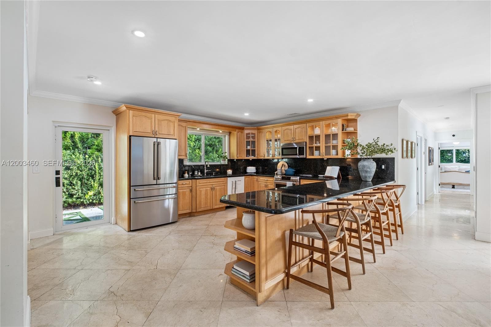 10235 SW 58th Ct, Pinecrest FL 33156 — 13