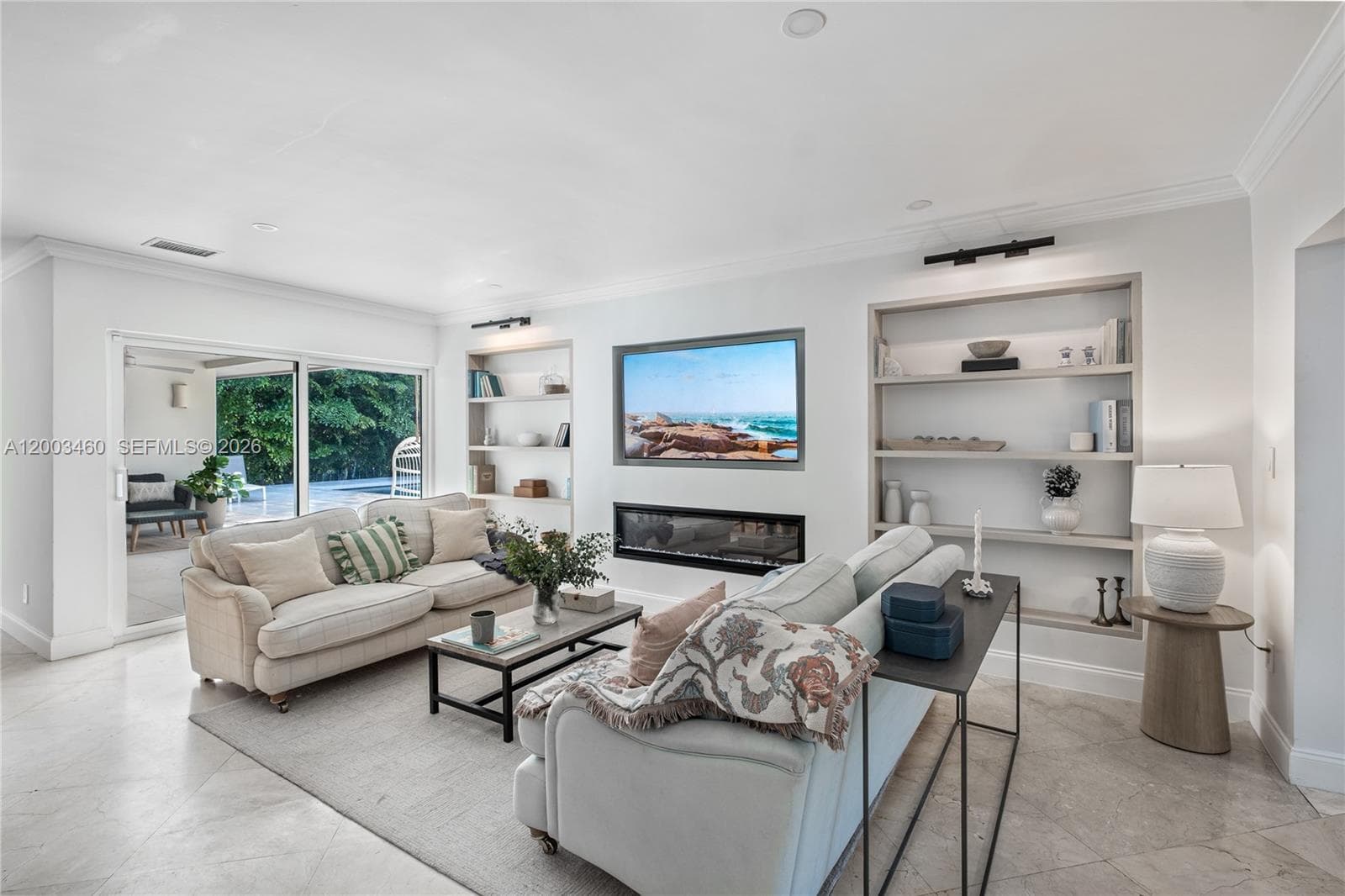 10235 SW 58th Ct, Pinecrest FL 33156 — 17