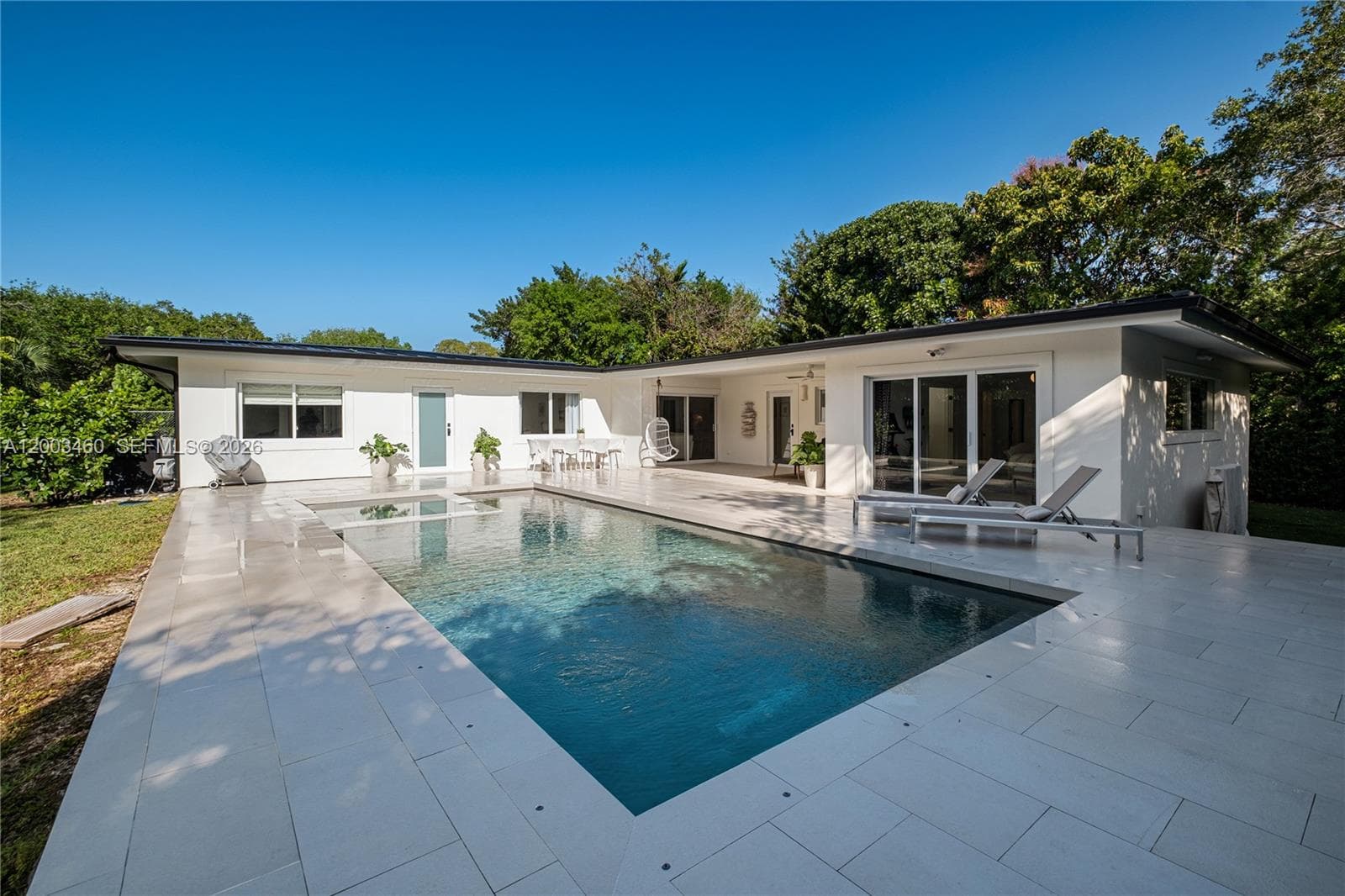 10235 SW 58th Ct, Pinecrest FL 33156 — 42