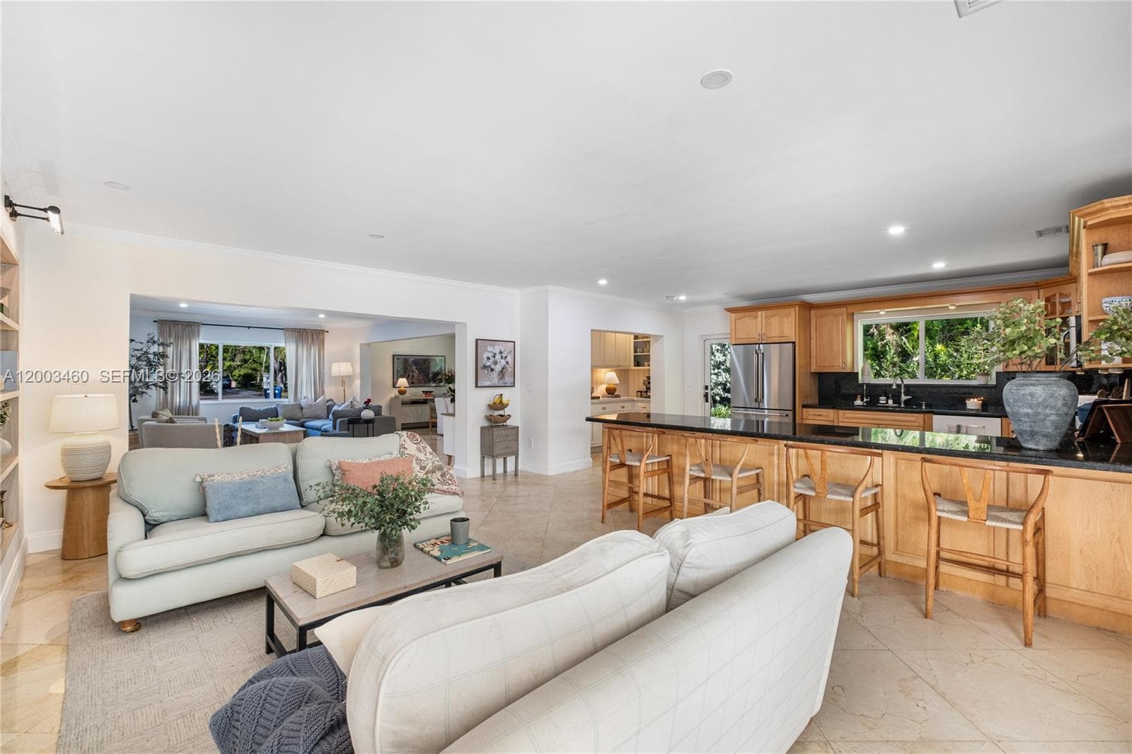 10235 SW 58th Ct, Pinecrest FL 33156 — 16
