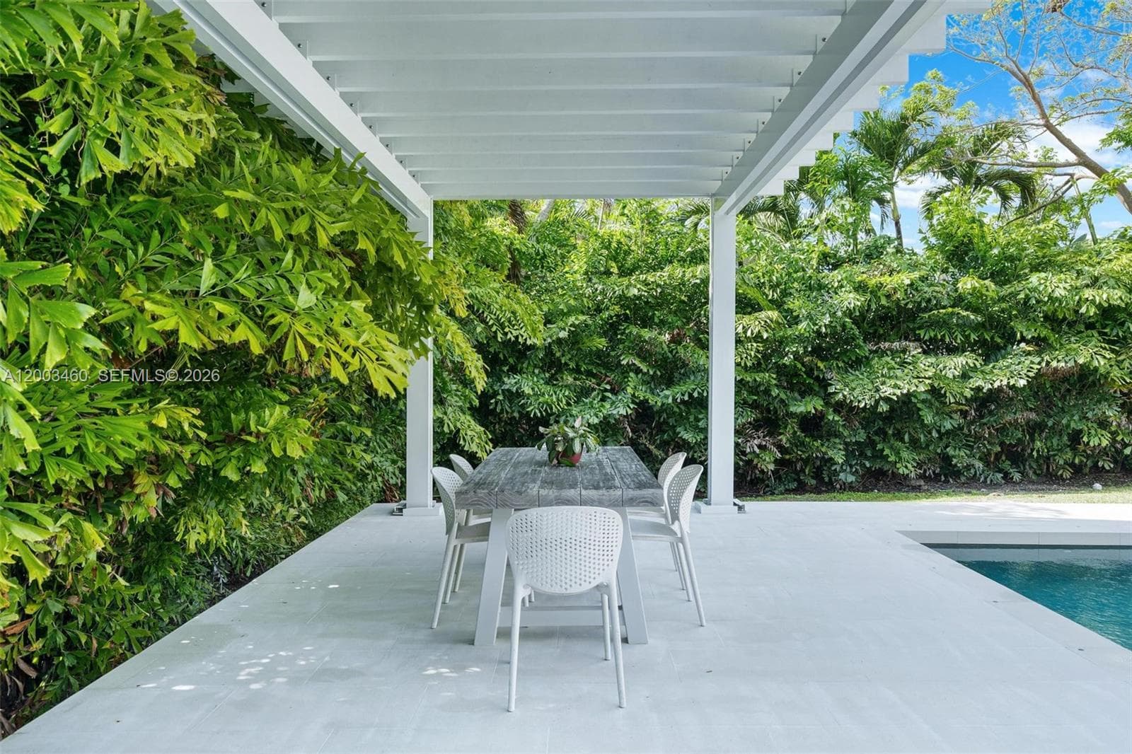 10235 SW 58th Ct, Pinecrest FL 33156 — 55