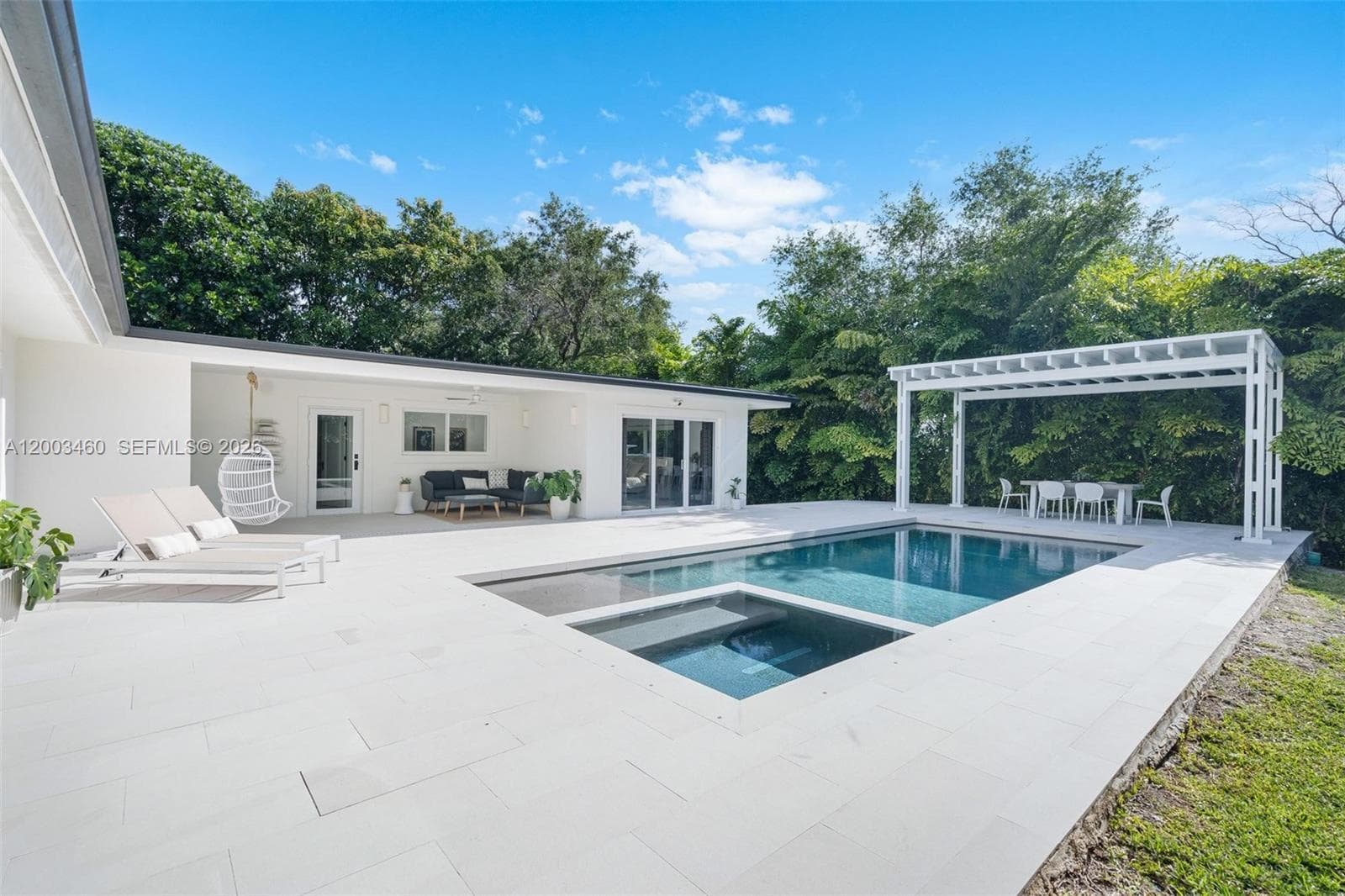 10235 SW 58th Ct, Pinecrest FL 33156 — 52