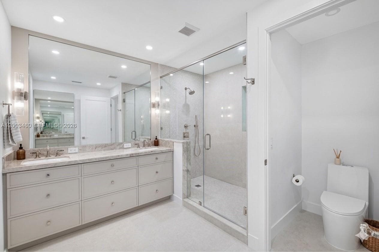10235 SW 58th Ct, Pinecrest FL 33156 — 26