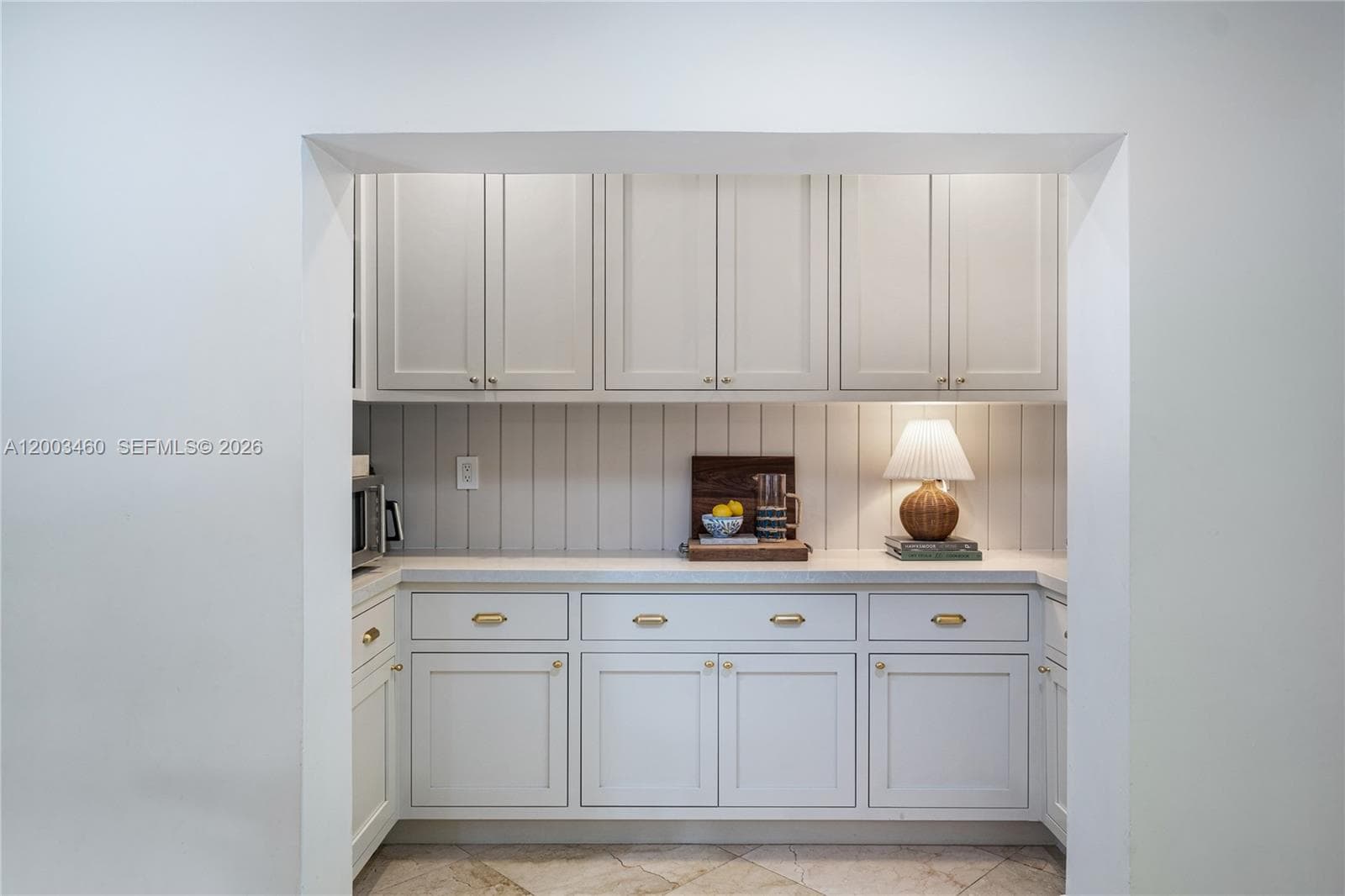 10235 SW 58th Ct, Pinecrest FL 33156 — 22