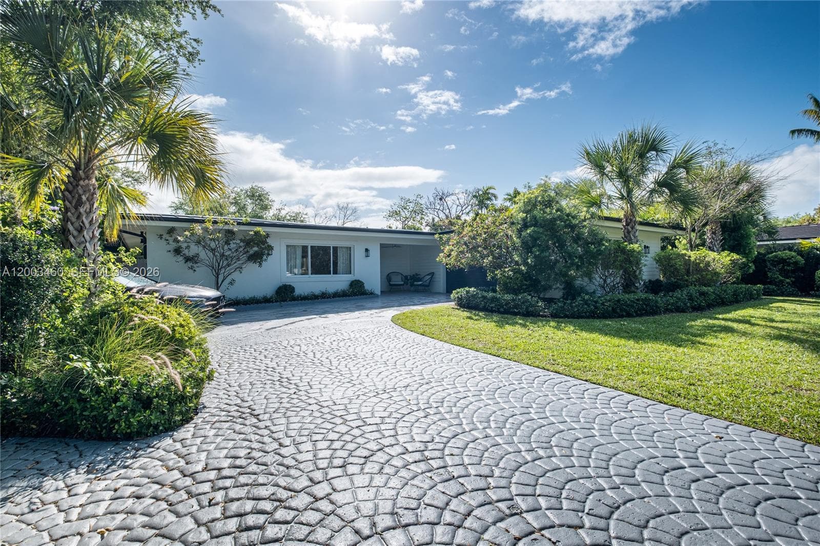 10235 SW 58th Ct, Pinecrest FL 33156 — 7