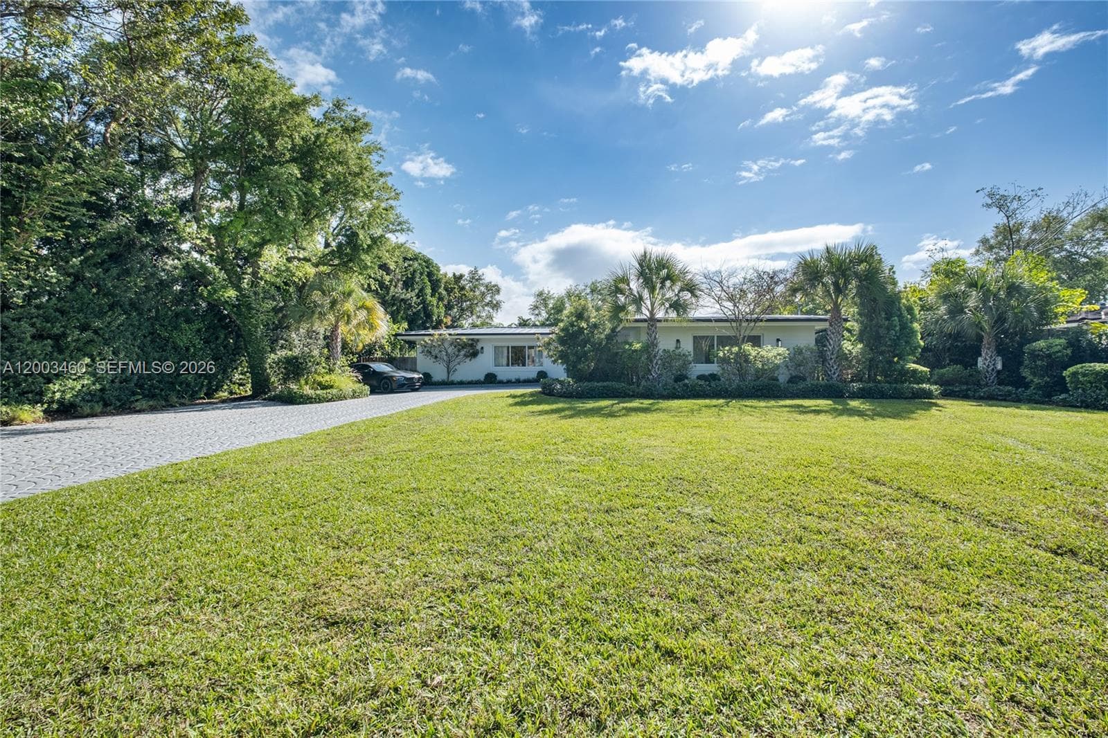 10235 SW 58th Ct, Pinecrest FL 33156 — 3