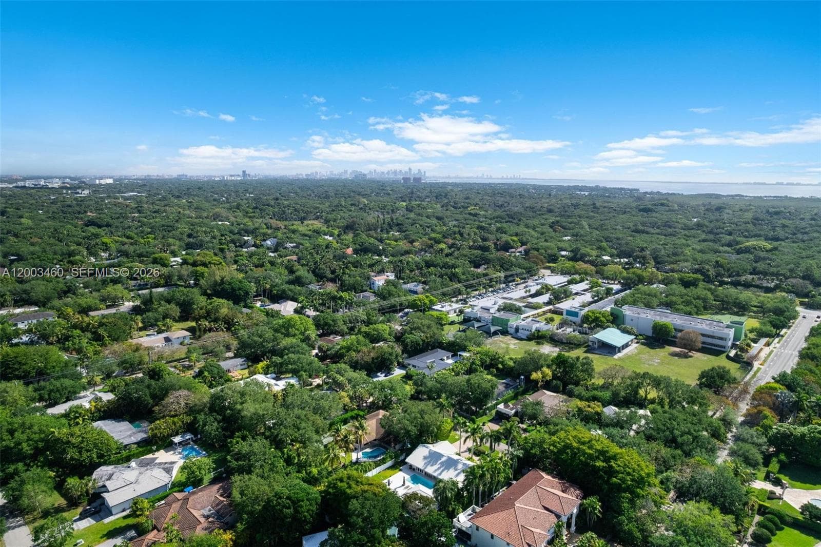 10235 SW 58th Ct, Pinecrest FL 33156 — 71