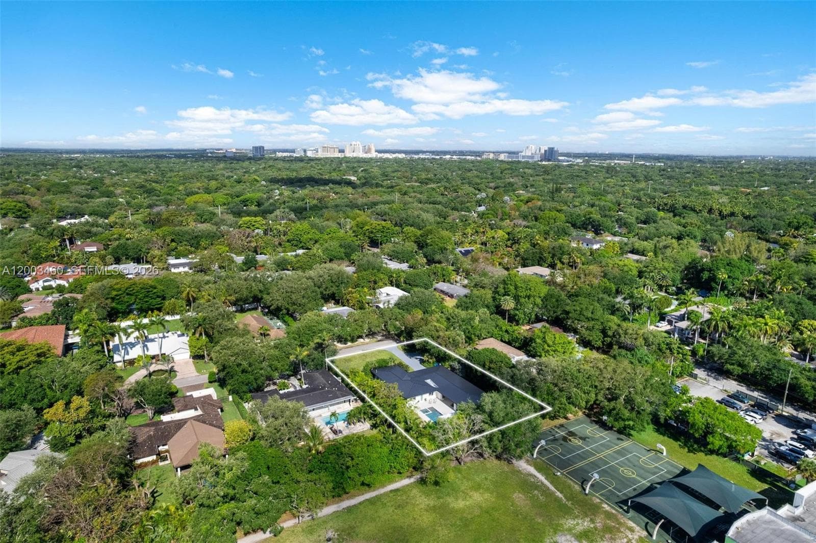 10235 SW 58th Ct, Pinecrest FL 33156 — 65