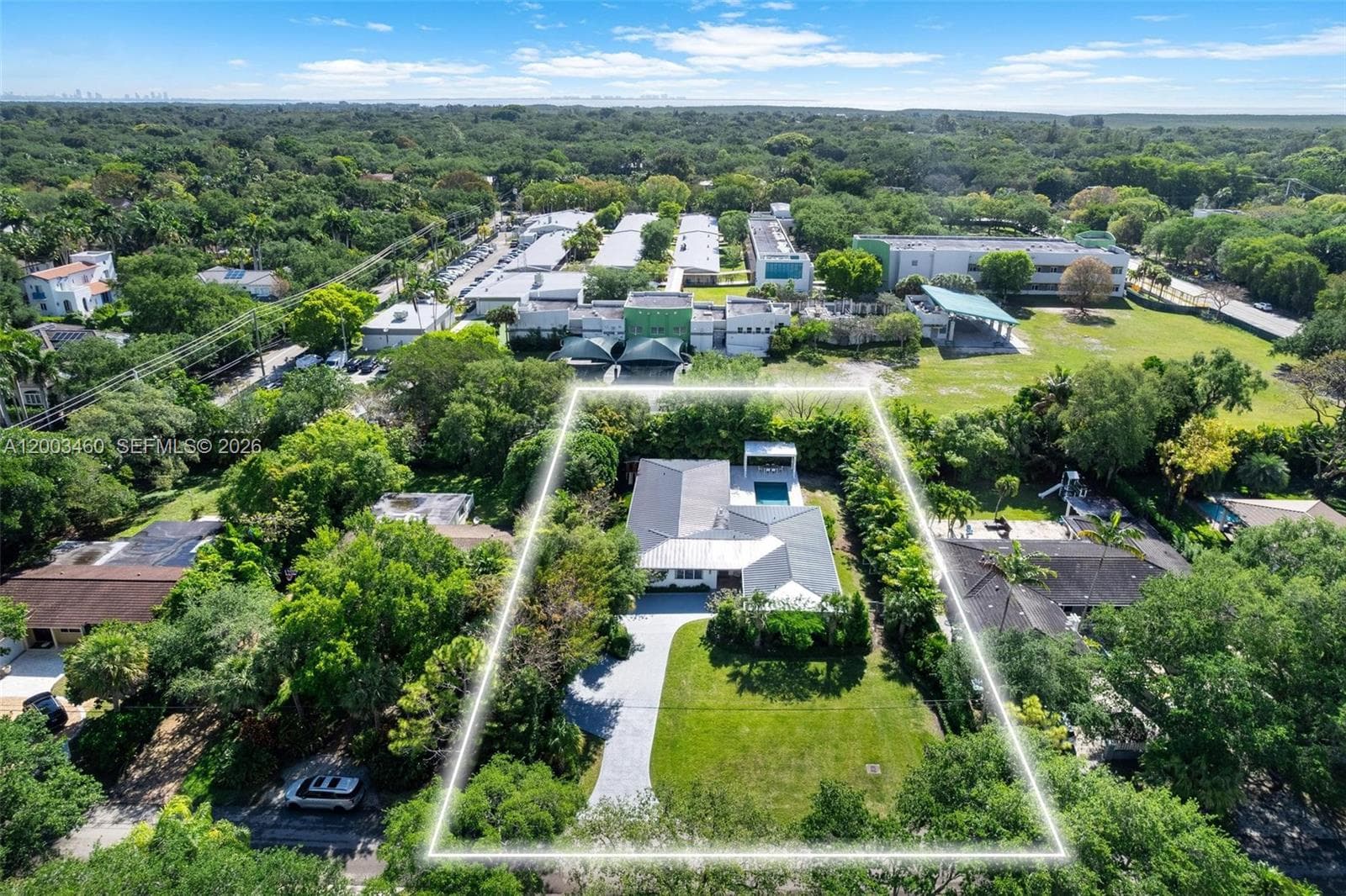 10235 SW 58th Ct, Pinecrest FL 33156 — 61
