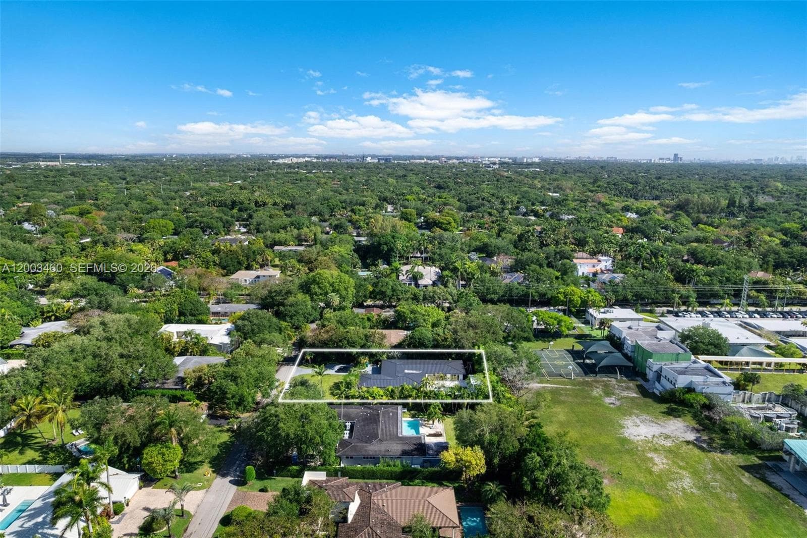 10235 SW 58th Ct, Pinecrest FL 33156 — 64