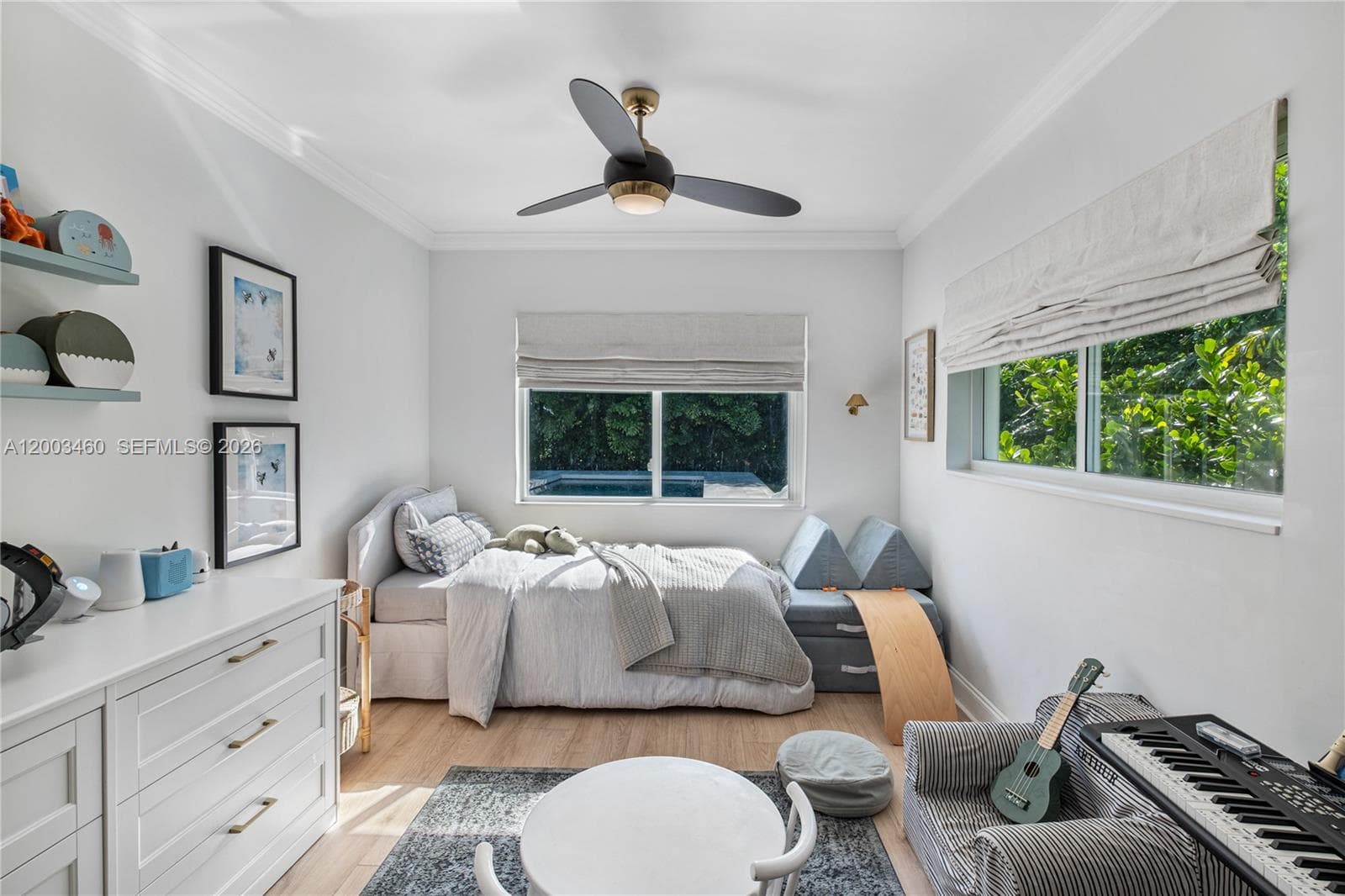 10235 SW 58th Ct, Pinecrest FL 33156 — 35