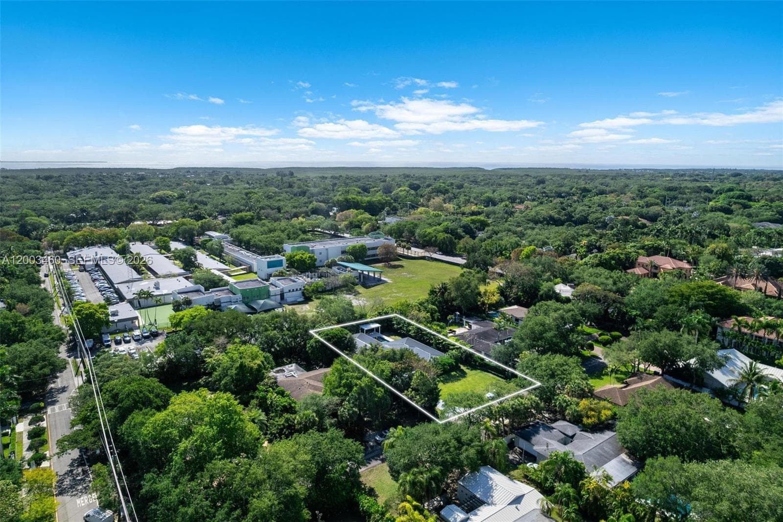 10235 SW 58th Ct, Pinecrest FL 33156 — 69
