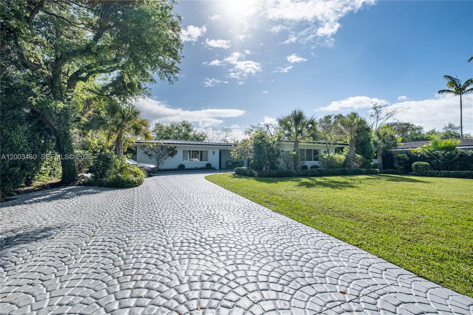 10235 SW 58th Ct, Pinecrest FL 33156 — 1
