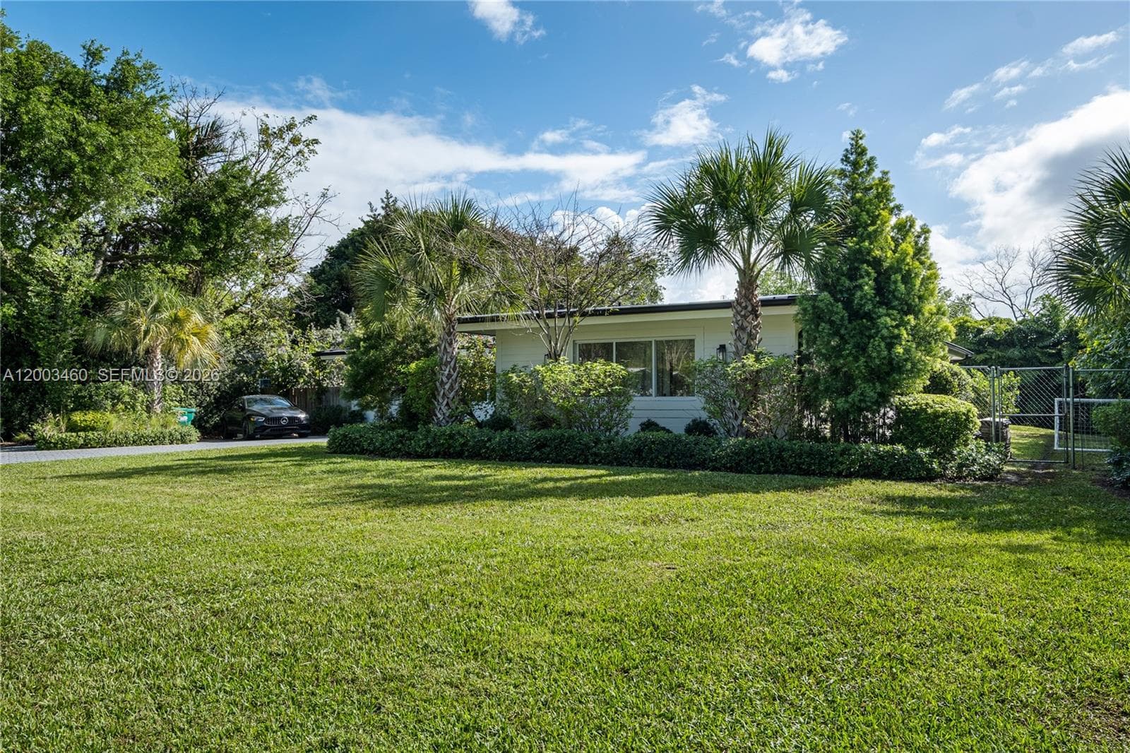 10235 SW 58th Ct, Pinecrest FL 33156 — 5