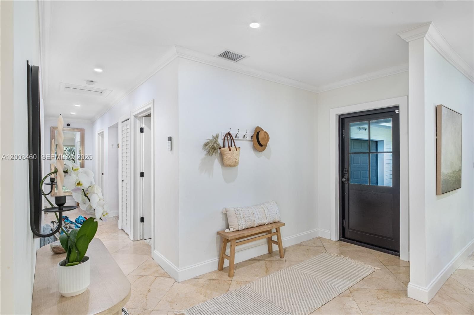 10235 SW 58th Ct, Pinecrest FL 33156 — 9