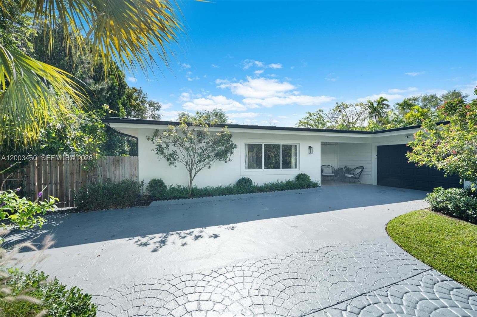 10235 SW 58th Ct, Pinecrest FL 33156 — 77