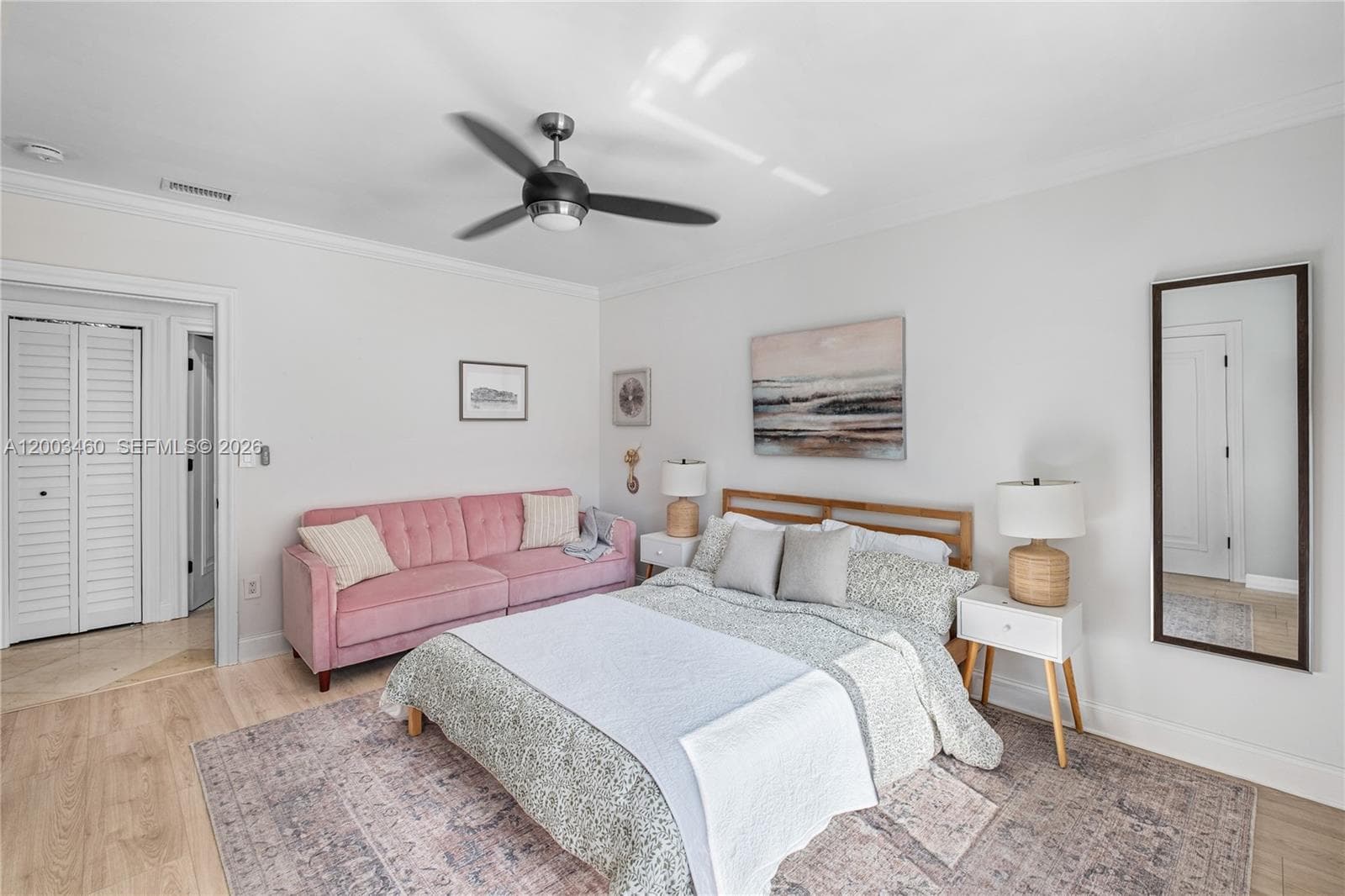 10235 SW 58th Ct, Pinecrest FL 33156 — 30