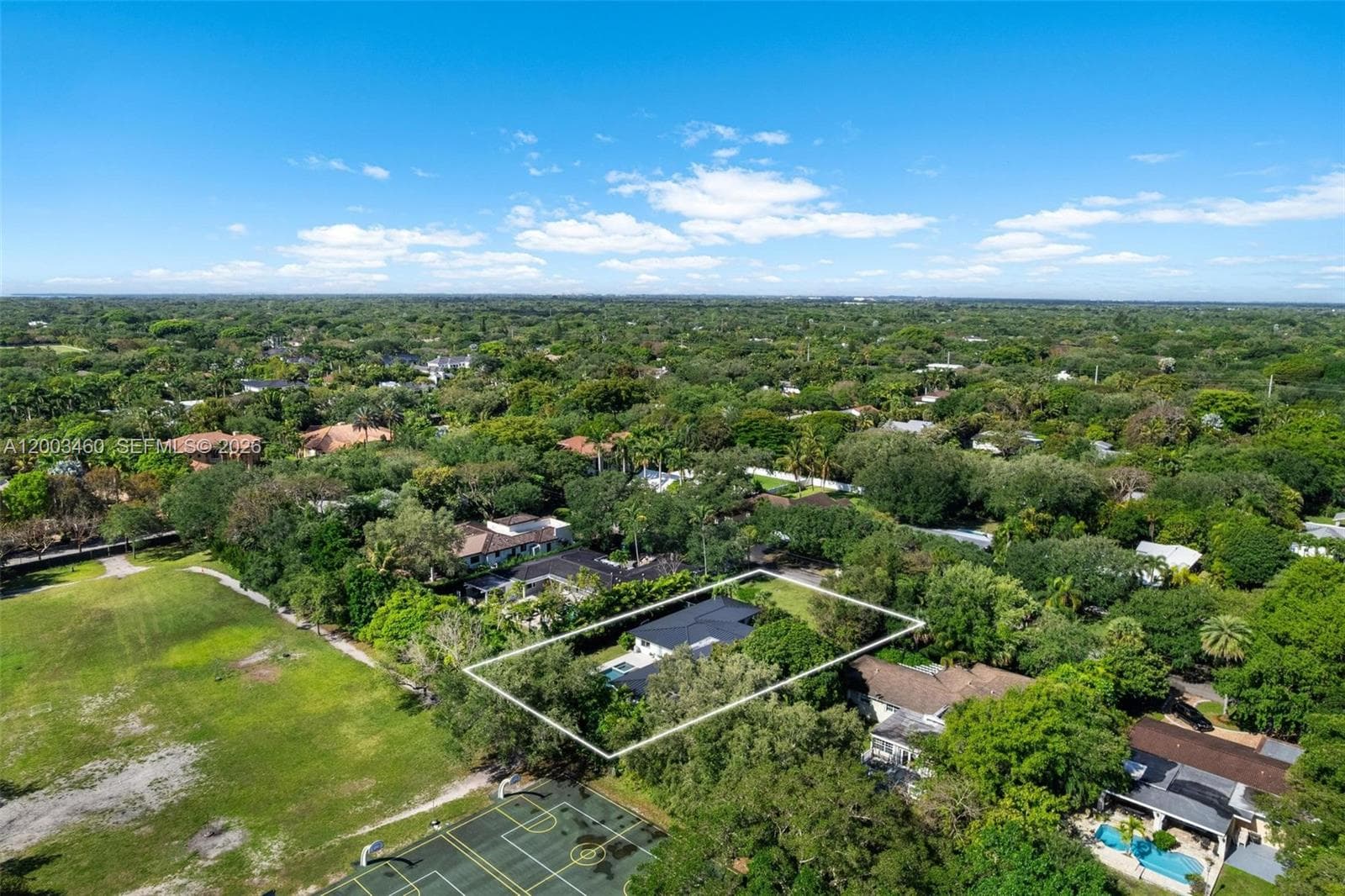 10235 SW 58th Ct, Pinecrest FL 33156 — 67