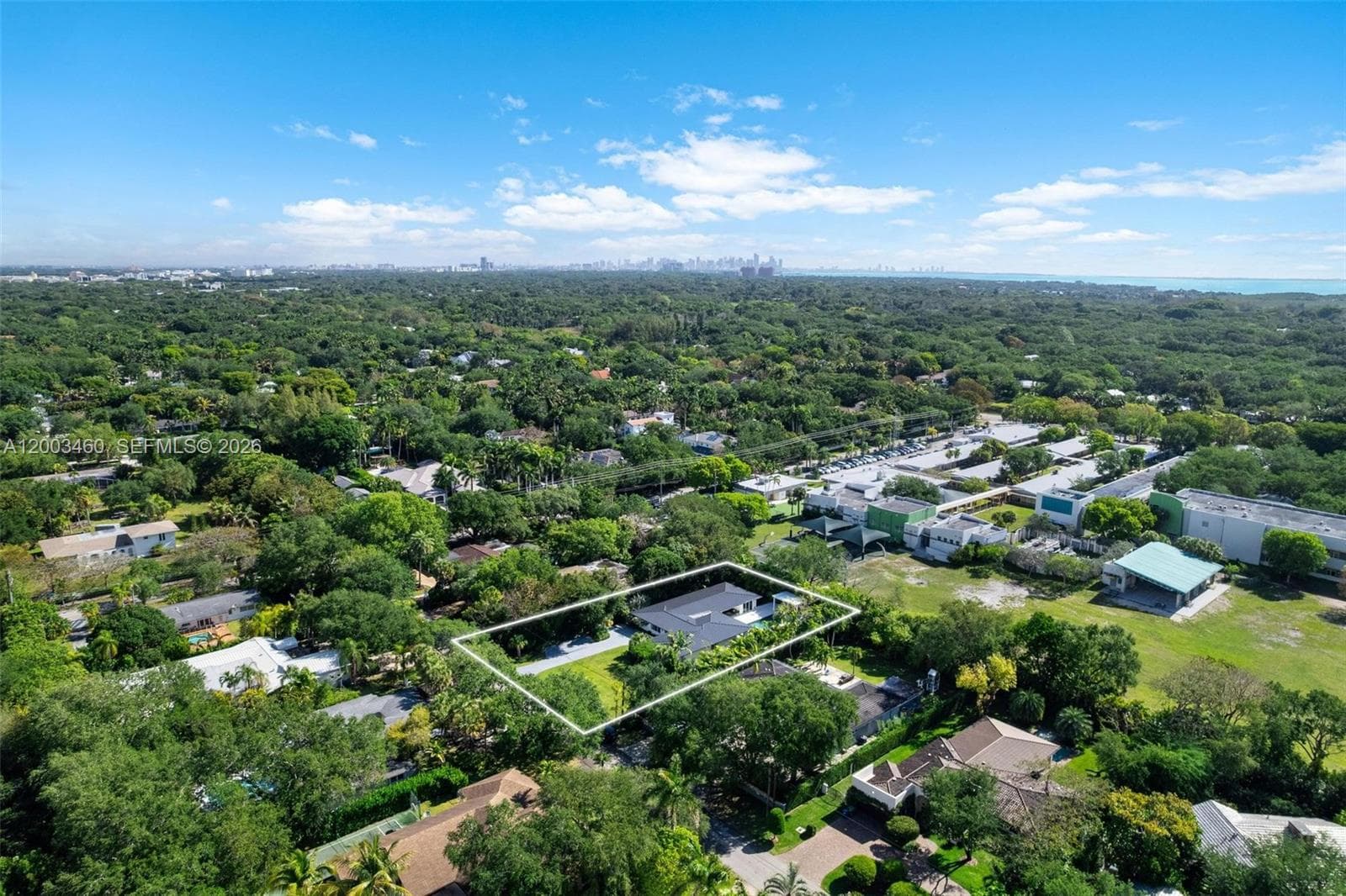 10235 SW 58th Ct, Pinecrest FL 33156 — 63