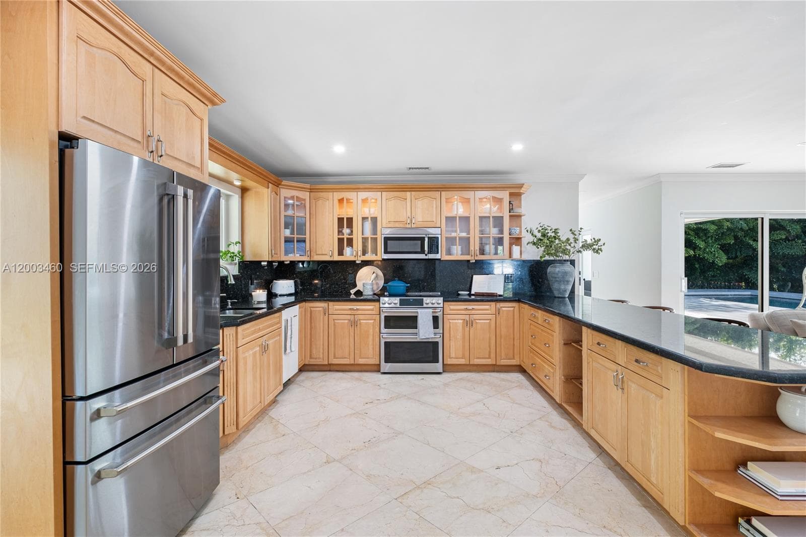 10235 SW 58th Ct, Pinecrest FL 33156 — 14