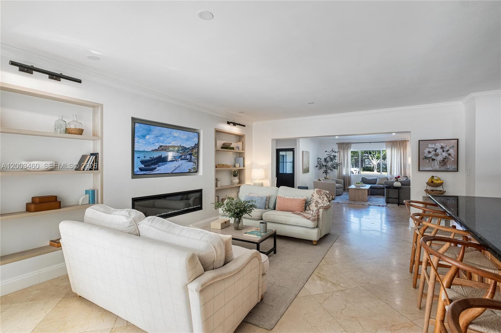 10235 SW 58th Ct, Pinecrest FL 33156 — 18
