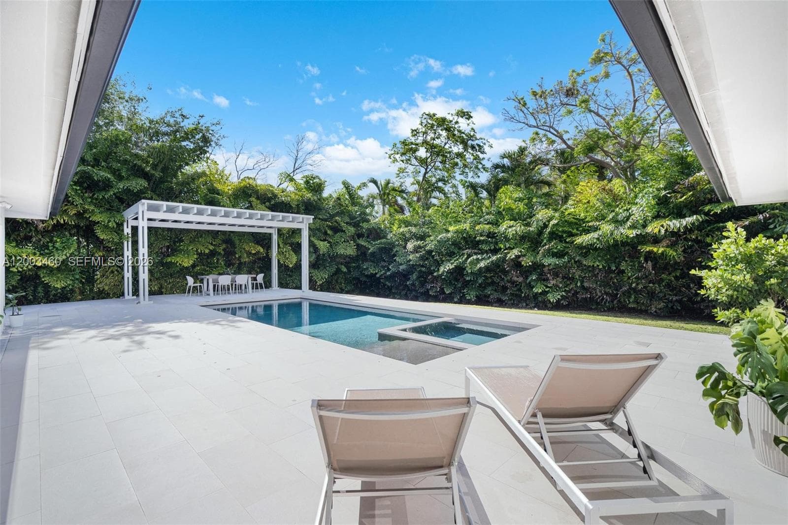 10235 SW 58th Ct, Pinecrest FL 33156 — 50