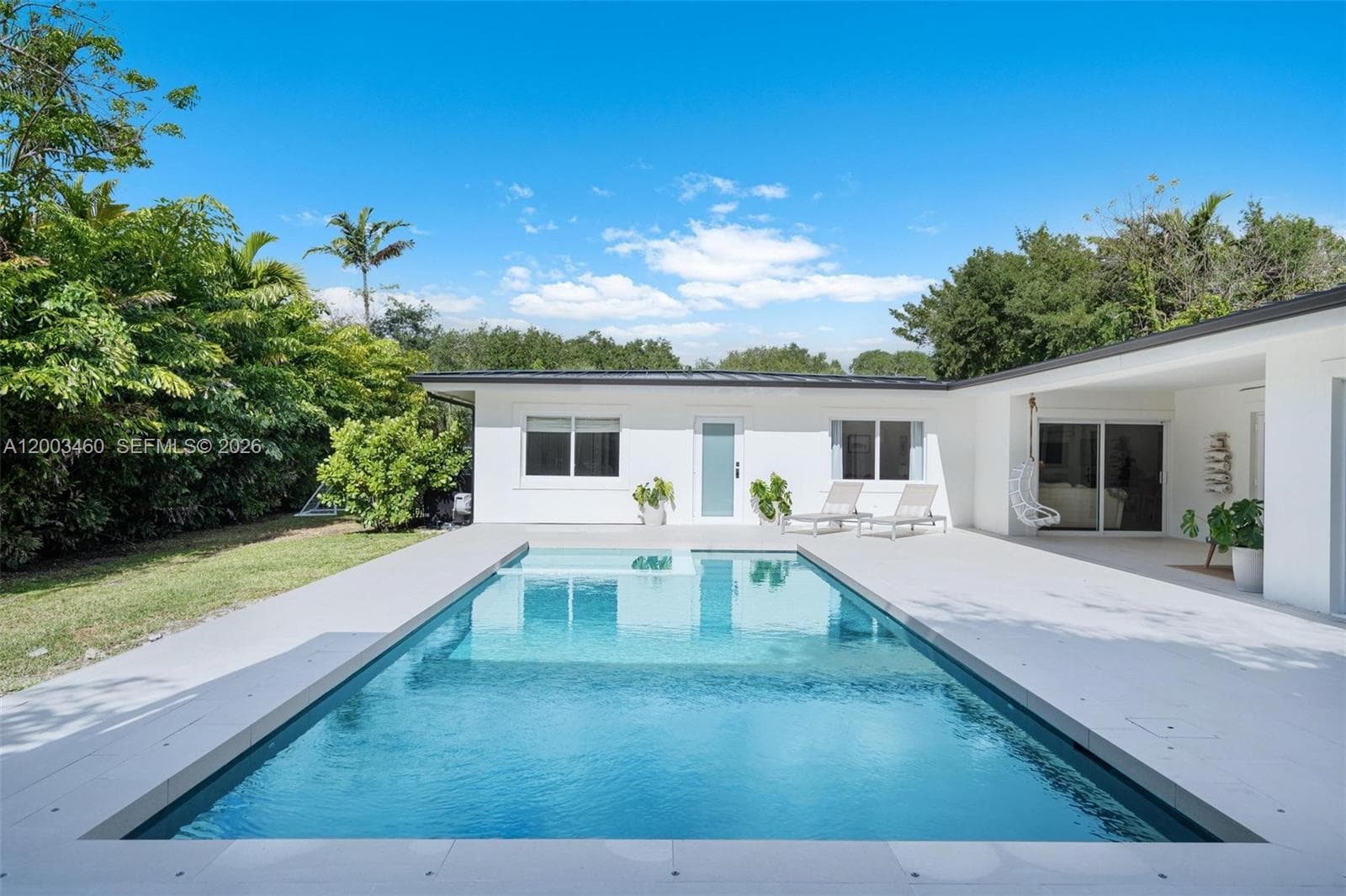 10235 SW 58th Ct, Pinecrest FL 33156 — 54