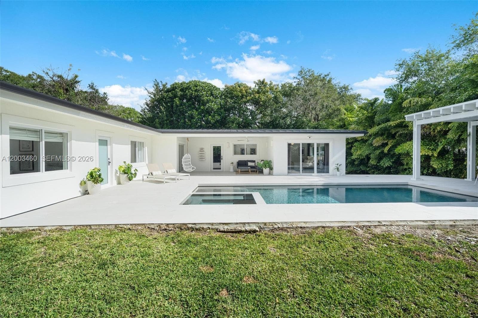10235 SW 58th Ct, Pinecrest FL 33156 — 57