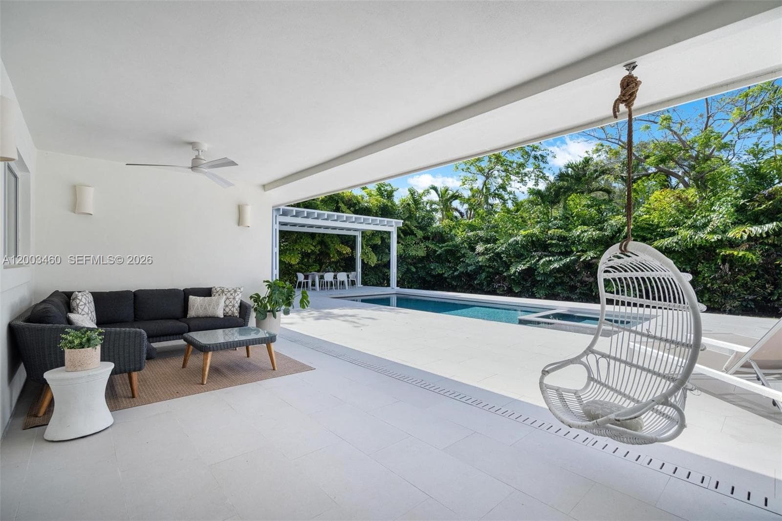 10235 SW 58th Ct, Pinecrest FL 33156 — 49