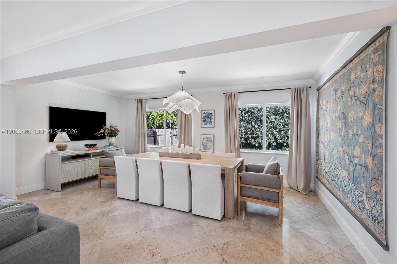 10235 SW 58th Ct, Pinecrest FL 33156 — 19