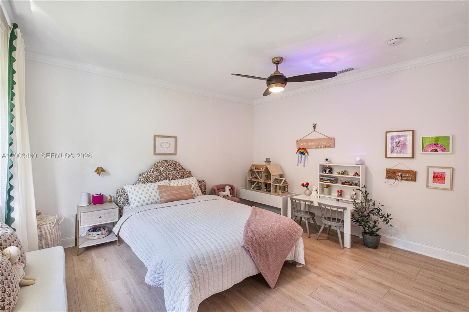 10235 SW 58th Ct, Pinecrest FL 33156 — 39