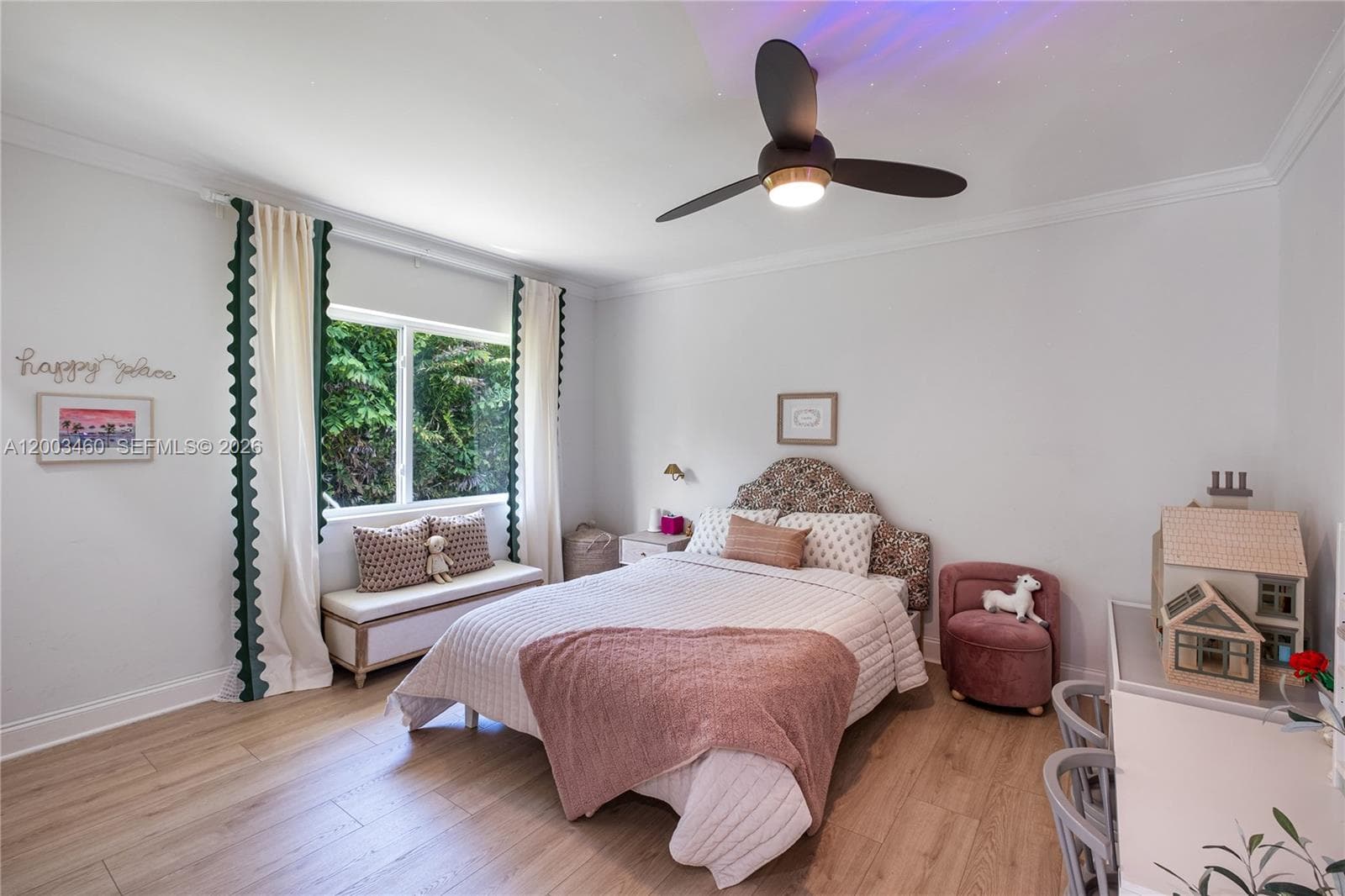 10235 SW 58th Ct, Pinecrest FL 33156 — 38