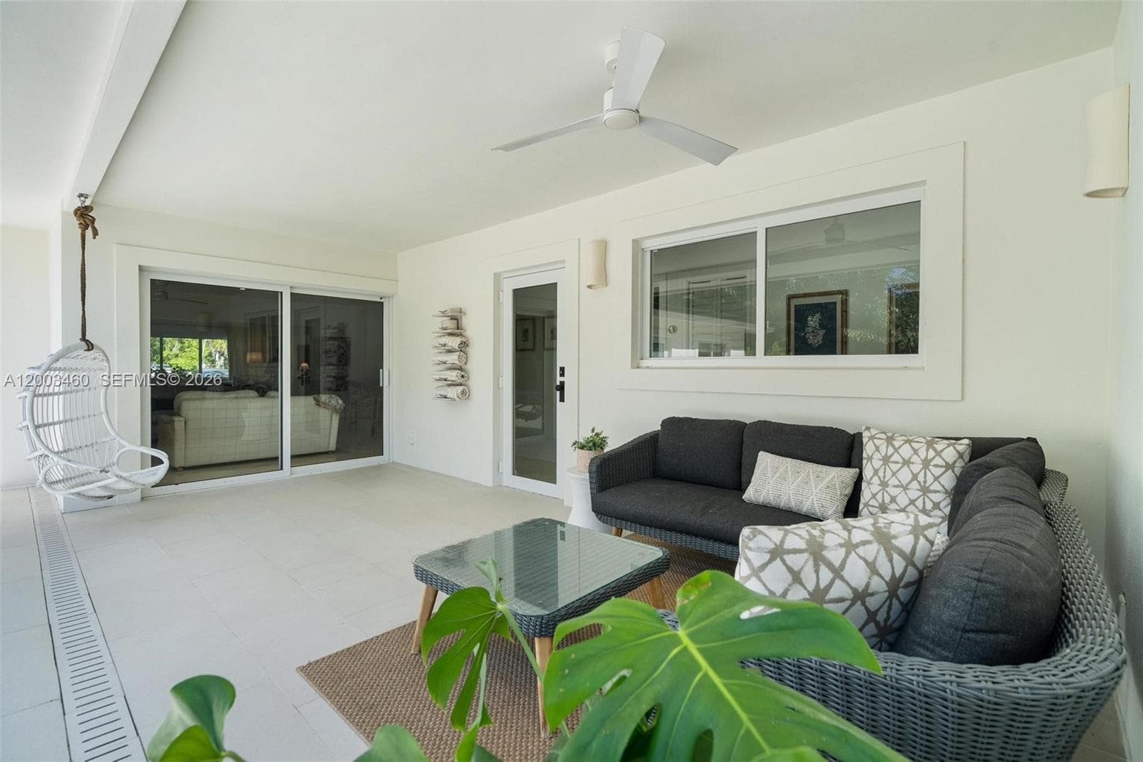 10235 SW 58th Ct, Pinecrest FL 33156 — 58