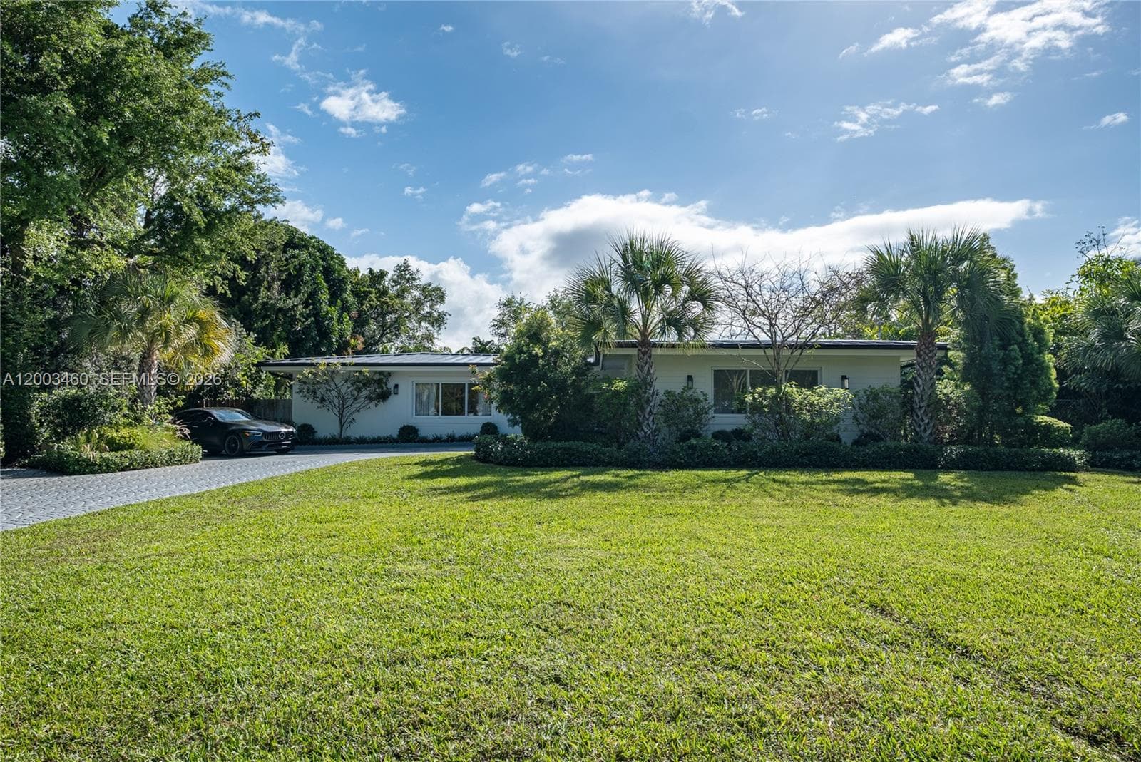 10235 SW 58th Ct, Pinecrest FL 33156 — 4