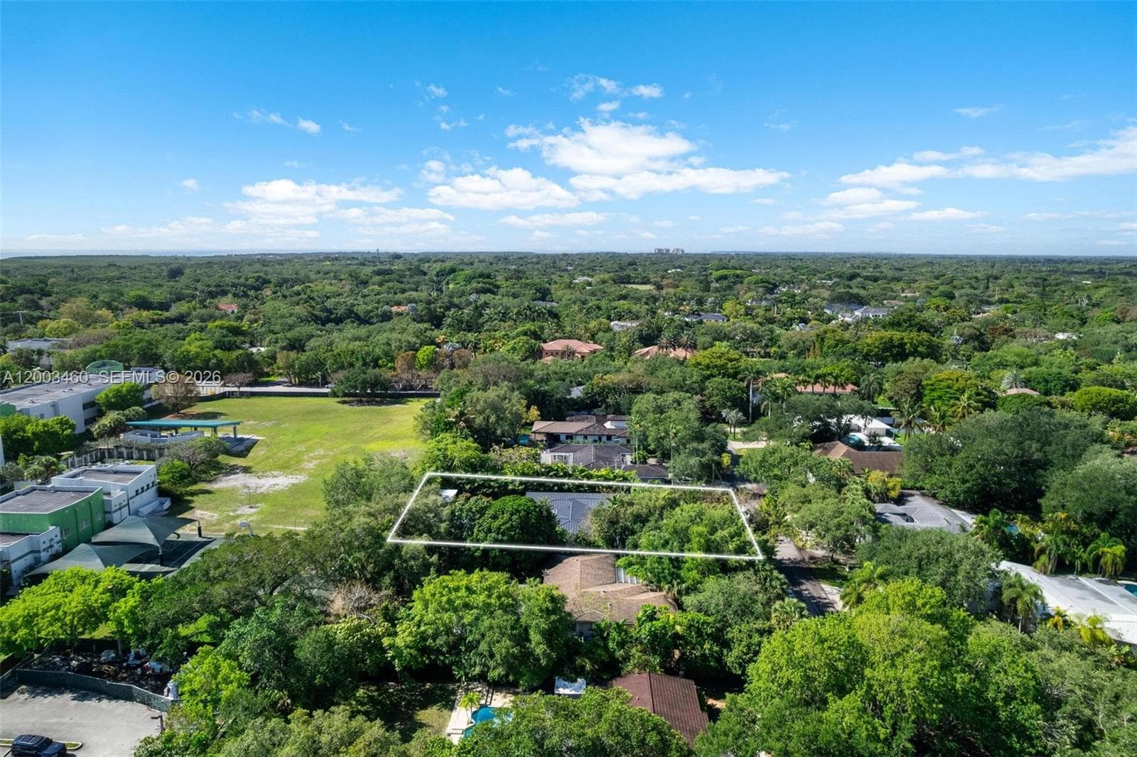 10235 SW 58th Ct, Pinecrest FL 33156 — 68
