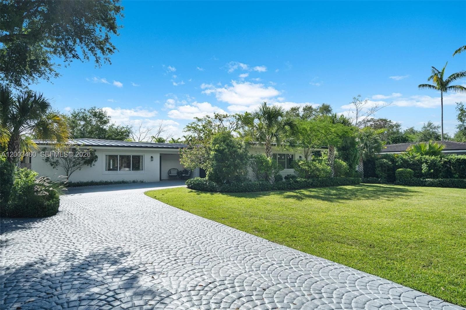 10235 SW 58th Ct, Pinecrest FL 33156 — 76
