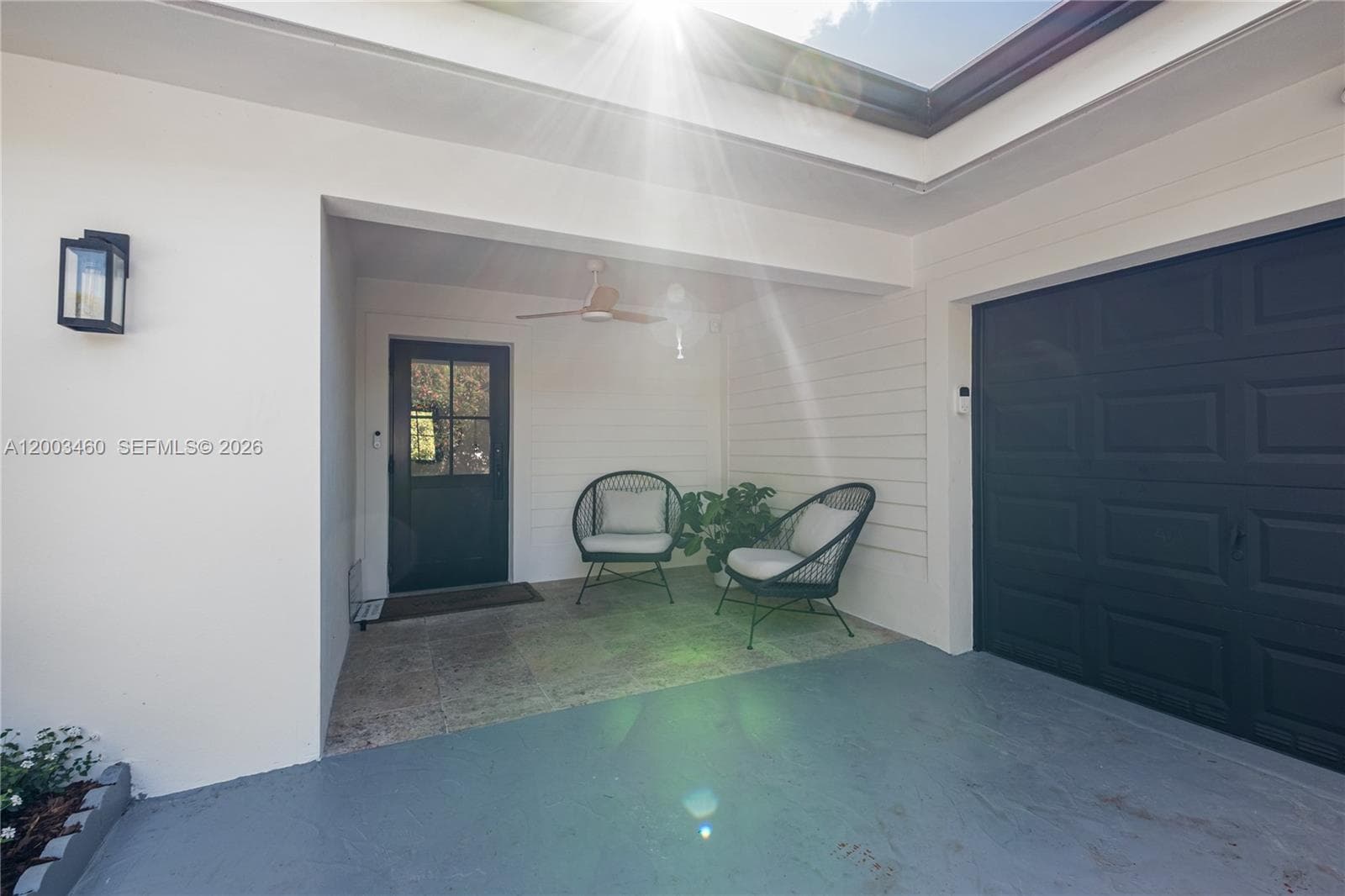 10235 SW 58th Ct, Pinecrest FL 33156 — 8