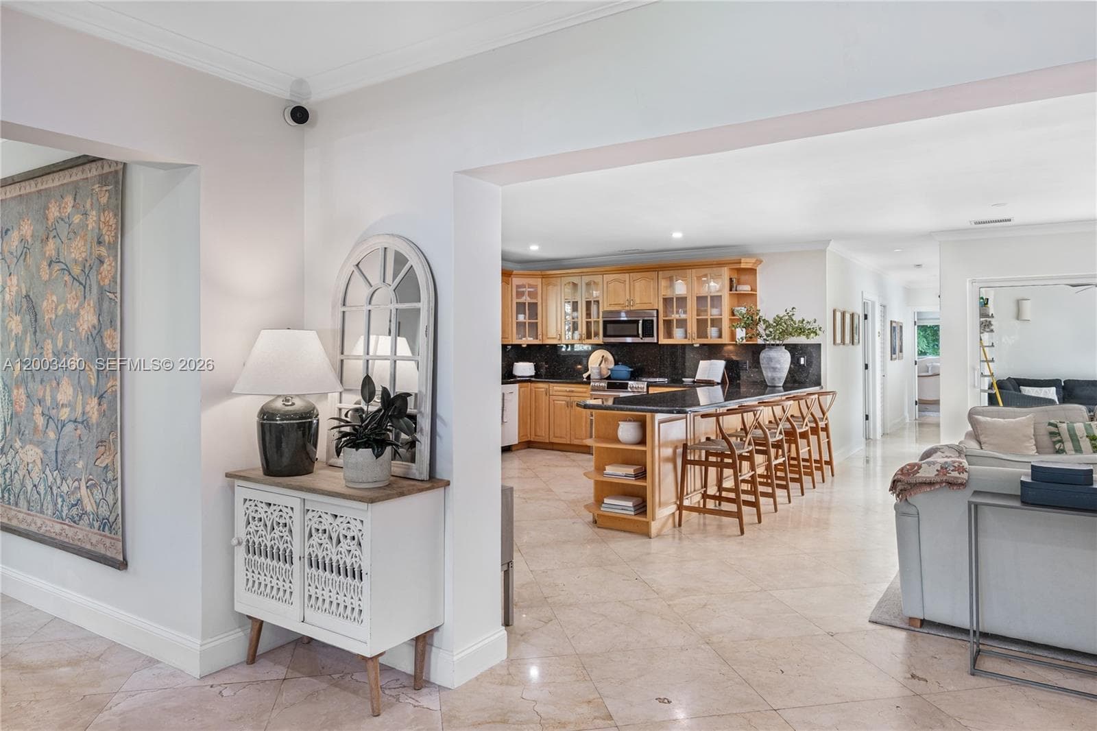 10235 SW 58th Ct, Pinecrest FL 33156 — 21