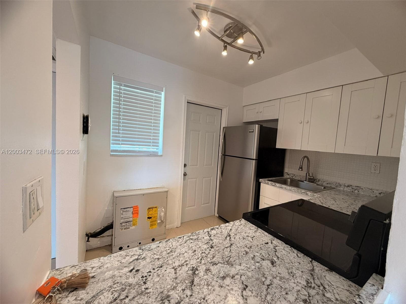 20200 NE 27th Ct # 35, Aventura FL 33180 — 2