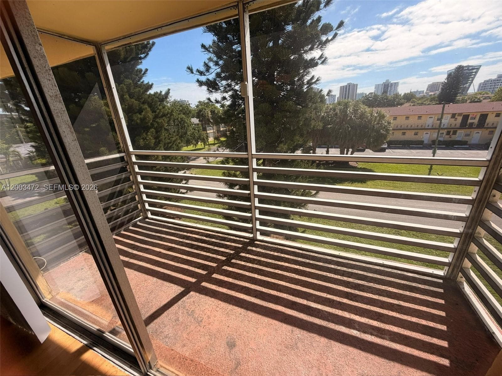 20200 NE 27th Ct # 35, Aventura FL 33180 — 6