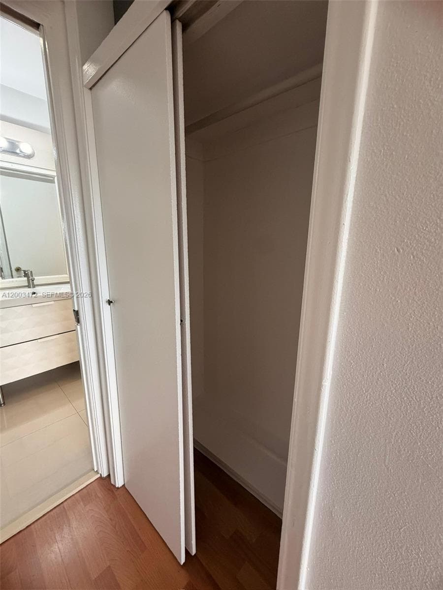 20200 NE 27th Ct # 35, Aventura FL 33180 — 12