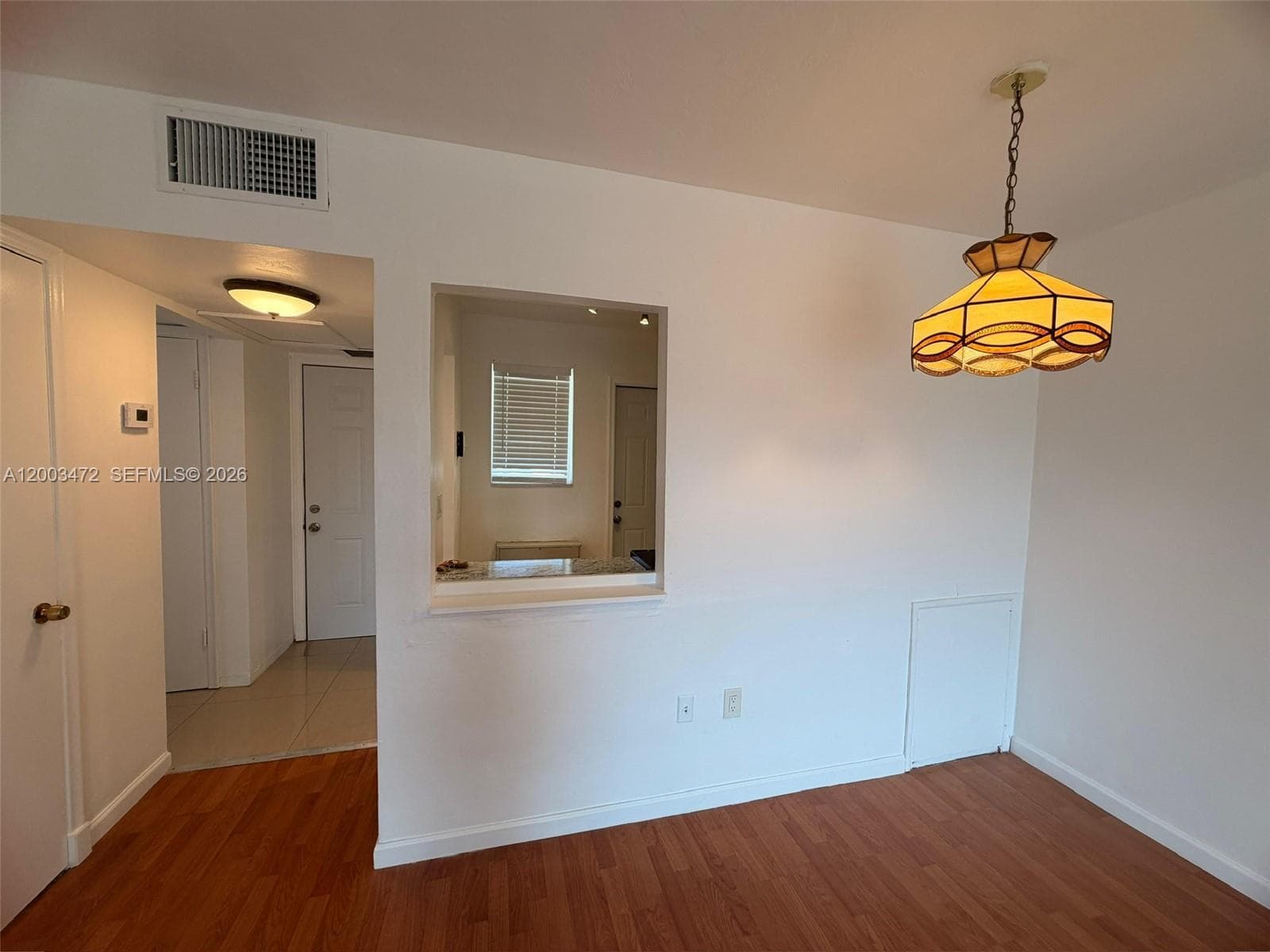 20200 NE 27th Ct # 35, Aventura FL 33180 — 3
