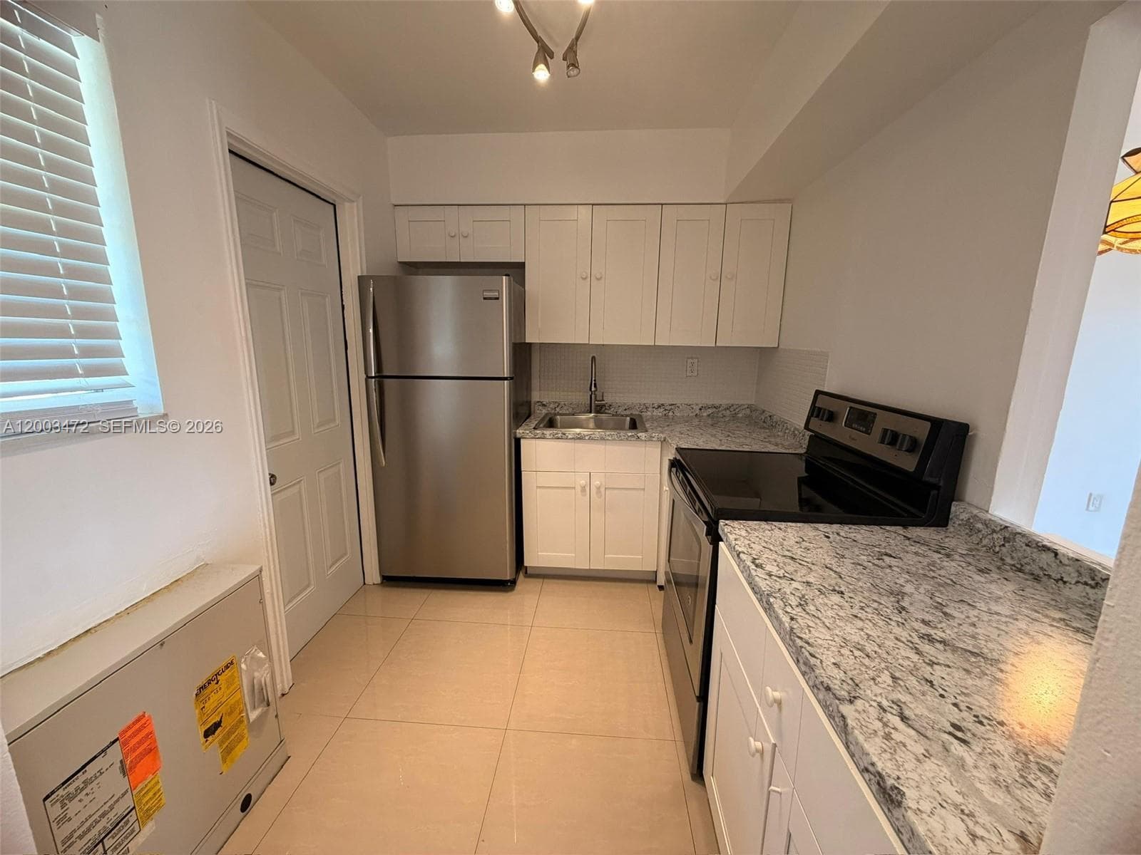 20200 NE 27th Ct # 35, Aventura FL 33180 — 1